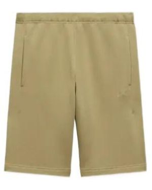 KENZO Signature' Shorts - Green
