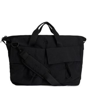 Y-3 Messenger bags for Men | Online Sale up to 46% off | Lyst