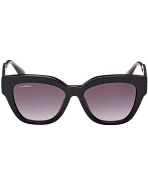 MAX&Co. Full Frame Sunglasses - Multicolour