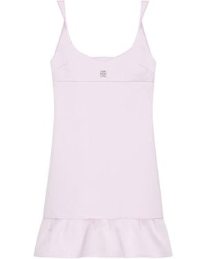 Givenchy Dress - Pink