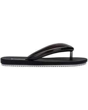 Melissa Airflow Flip-Flops - Multicolor