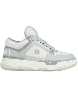 Amiri Ma-1 Trainers - White