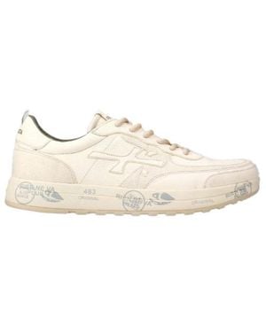 Premiata Nous 7733 - Natural