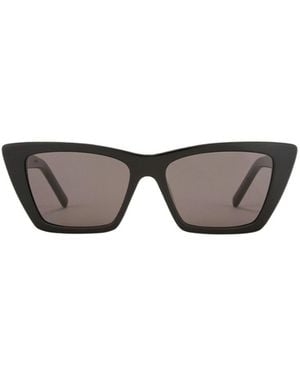 Saint Laurent Casual Sunglasses - Multicolor