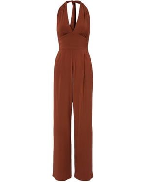 Max Mara Bchacume - Red