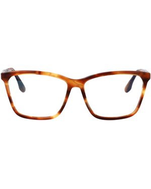Victoria Beckham 2614 Glasses - White