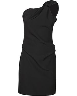 Moschino Dresses for Women | Online Sale up to 51% off | Lyst