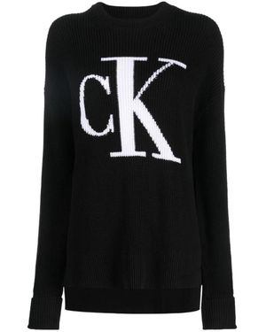 Calvin Klein Sweaters and pullovers for Women Online Sale up to 50 off Lyst
