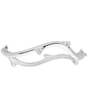 Dior Bois De Rose Bracelet - White