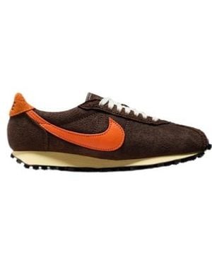 Nike Ld-1000 Sneakers - Brown
