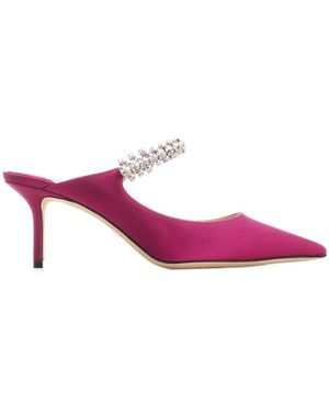 Designer Jimmy Choo Bing 65 Shoes for Women - Up to 58% off Designer Jimmy Choo Bing 65 Shoes for Women - Up to 58% off