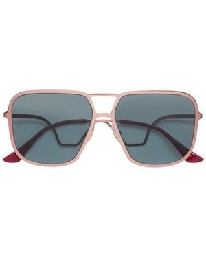 Marni Ha Long Bay Mellow - Blue