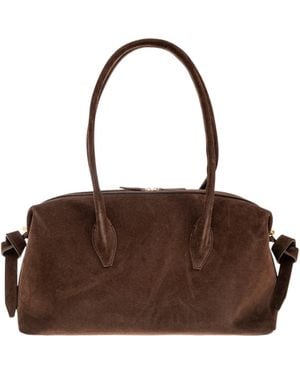 Yuzefi Shoulder bags for Women | Online Sale up to 34% off