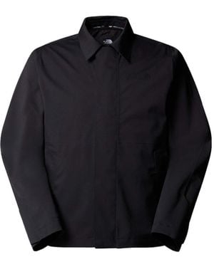 The North Face City Triclimate Jacket - Blue