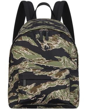 Givenchy Essential U Backpack - Black