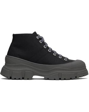 Sofie D'Hoore High-top sneakers for Women | Online Sale up