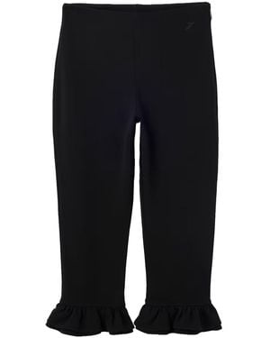 Jacquemus The Playa Bermuda Shorts - Blue