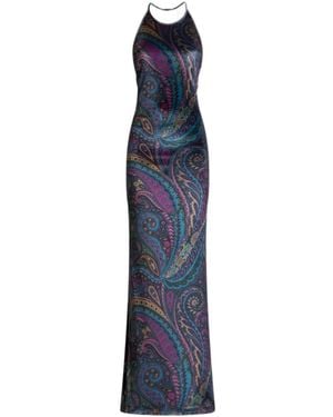 ワンピースその他 ETRO Women Dresses WRHA015799IAD12X0800 Women's Etro Dresses | Nordstrom