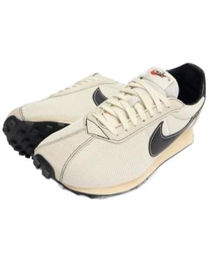 Nike Ld-1000 Trainers - Natural