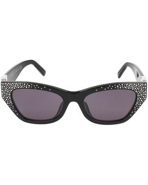 Givenchy Sunglasses - Multicolor