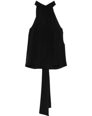 Tom Ford Tops - Black