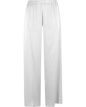 Antonelli Palazzo - White