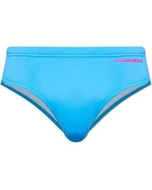 DSquared² Dsquared2 - Blue