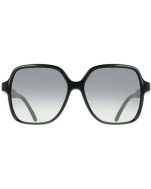Ferragamo Sunglasses - Metallic