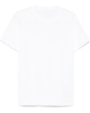 Citizens of Humanity Everyday T-Shirt - White