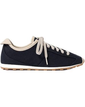 Jacquemus The Tennis - Blue