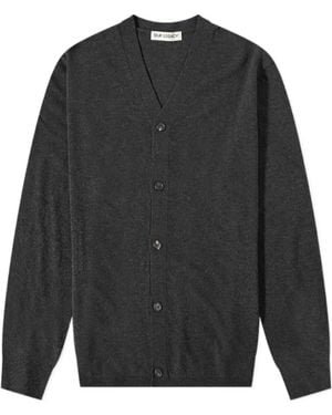 Our Legacy Cardigans for Men | Online Sale up to 55% off | Lyst Our Legacy Cardigans for Men | Online Sale up to 55% off | Lyst