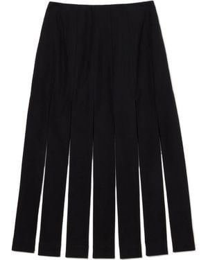 Simone Rocha Skirt - Black