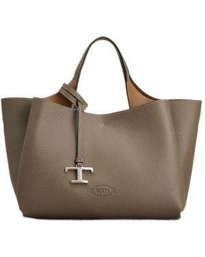 Tod's Bag - Brown
