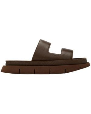 サンダル・ミュール MARSELL SPANCIATA SUEDE SLIDE SANDALS MM4550_P024460_A.jpg?optimize=