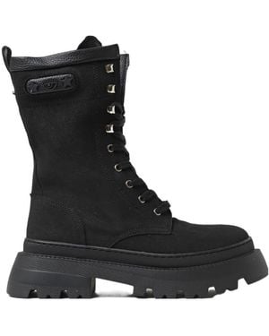 ロングブーツ Chiara Ferragni Chiara Ferragni Boots Silver (CF3257 004) Chiara Ferragni Glitter Snow Boot | Lyst