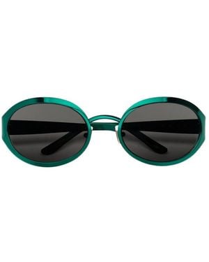 Marni To-Sua Earthy - Multicolour