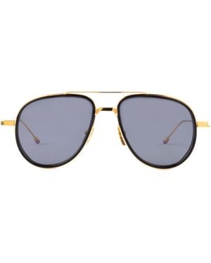 Thom Browne Ues929Ag0003 - Multicolour