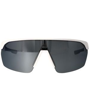 adidas Anemos Sport Pilot Frame Sunglasses - Blue