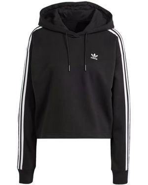adidas sweater for sale