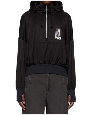 Undercover Hoodies for Men | Online Sale up to 66% off | Lyst
