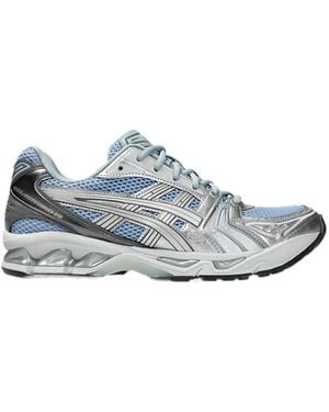 Asics Gel-Kayano 14 Sneakers - Blue
