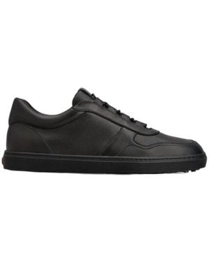 Tod's Dot Trainers - Black