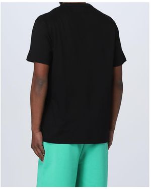 Duvetica T-shirts for Men | Online Sale up to 63% off | Lyst