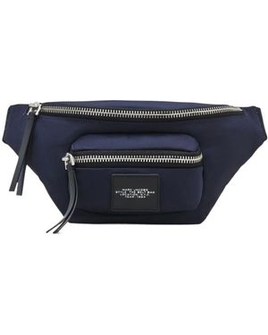 Marc jacobs fanny pack sale sale