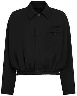 即発送JACQUEMUS ジャケット 210.jpg