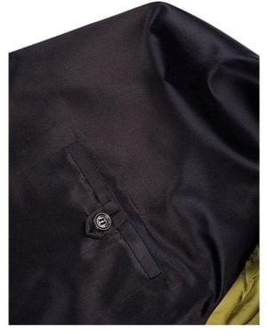 DSquared² Dsquared Napoli Blazer - Blue