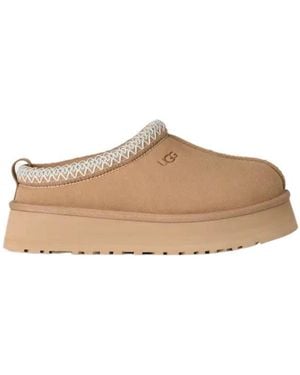 UGG Tazz Ii Slippers - Brown