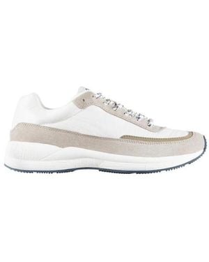 Apc trainers sale hotsell