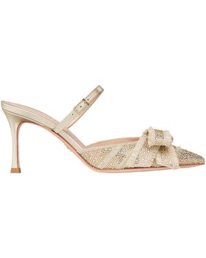 Dior Heels for Women | Lyst