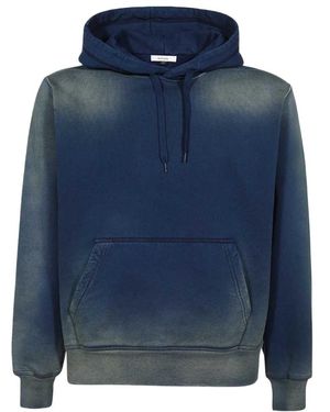 Eytys Hoodies for Men | Online Sale up to 75% off | Lyst